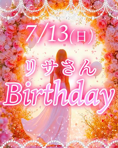 ���T����BirthD...