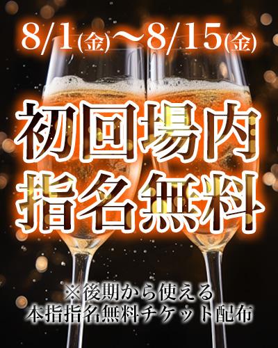 �������w������